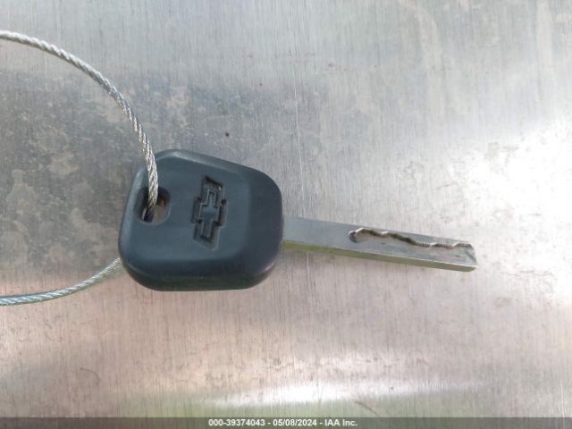 1GCRCNEH0HZ349032 Chevrolet Silverado 1500 Wt