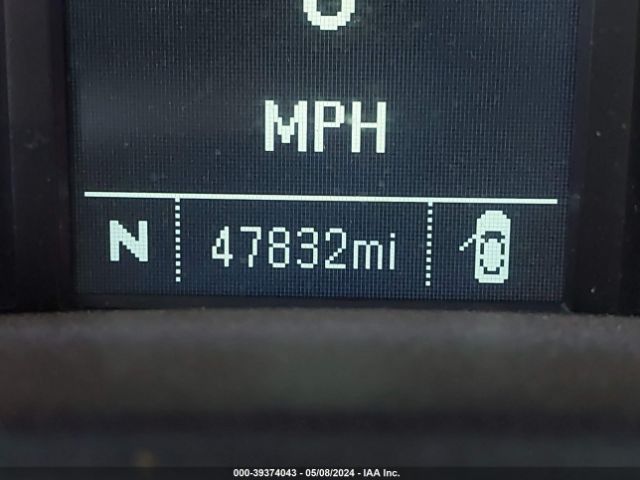 1GCRCNEH0HZ349032 Chevrolet Silverado 1500 Wt