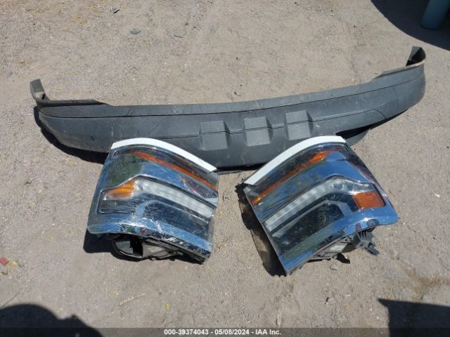 1GCRCNEH0HZ349032 Chevrolet Silverado 1500 Wt