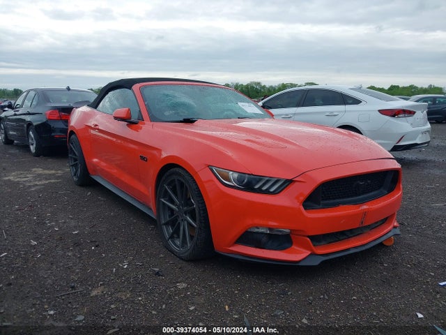 2016 1FATP8FFXG5312218 main image