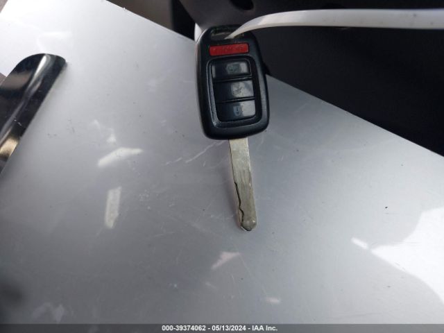 2HGFG3B59FH523927 Honda Civic Lx