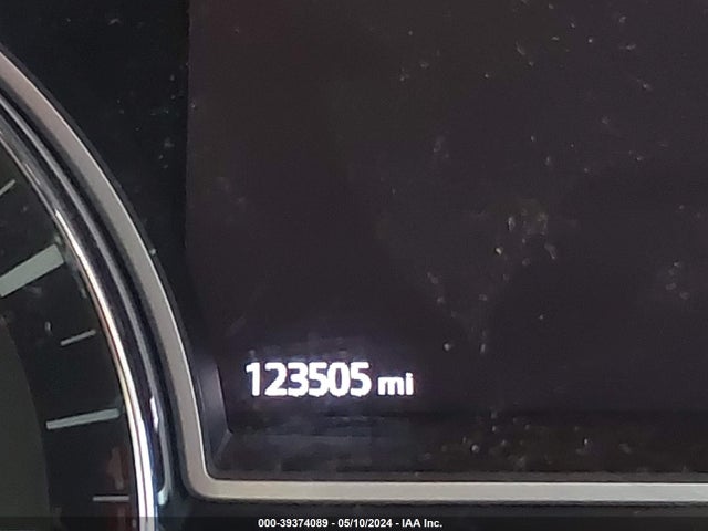 Nissan Pathfinder S 2017 5N1DR2MN0HC617736 Image 7