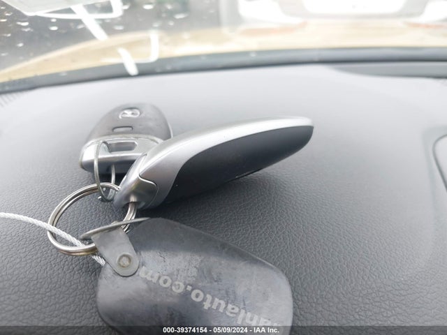 Hyundai Sonata Sel Plus 2020 5NPEJ4J27LH011644 Image 11