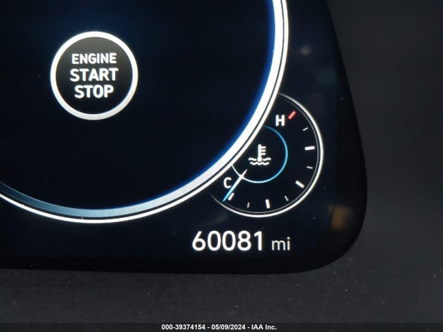 Hyundai Sonata Sel Plus 2020 5NPEJ4J27LH011644 Image 16