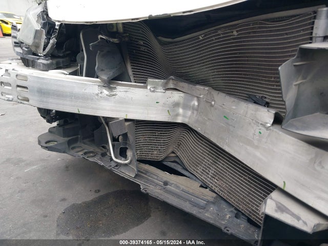 Honda CIVIC EX 2017 2HGFC2F7XHH577760 Image 20