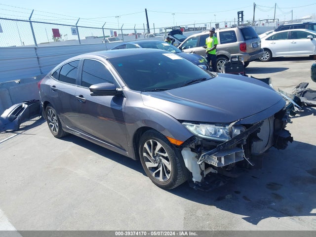 2017 2HGFC2F79HH550243 main image