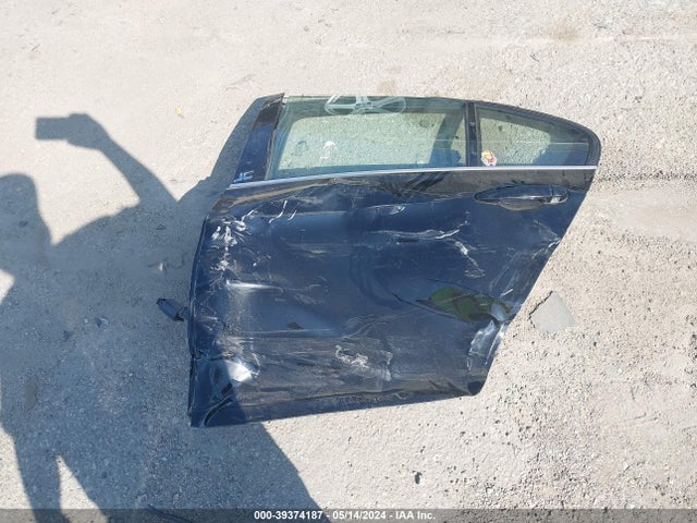 BMW 330I 2018 WBA8B9C59JEE82612 Image 12