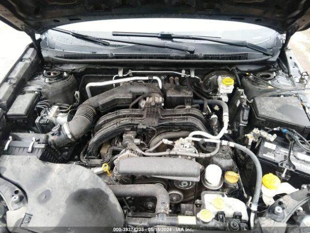 4S3BWAB6XM3017374 Subaru Legacy