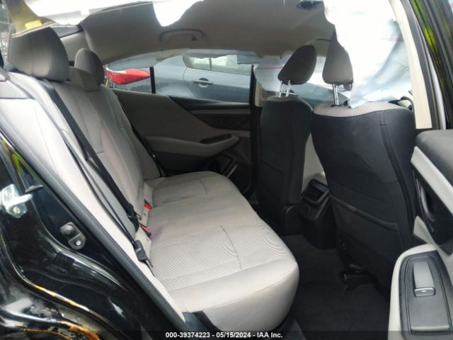4S3BWAB6XM3017374 Subaru Legacy
