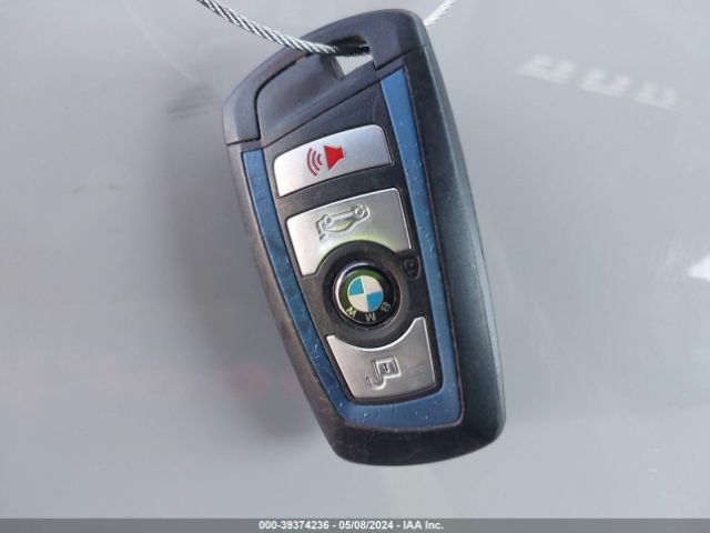 WBA2J5C53JVB27971 BMW M240i