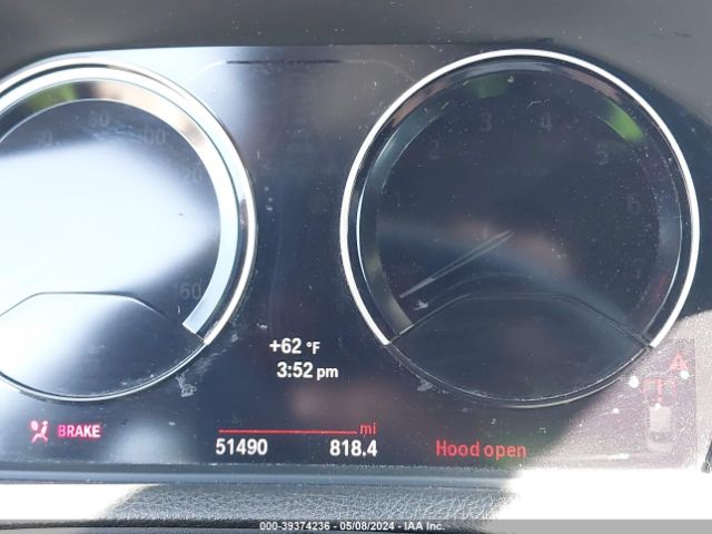 WBA2J5C53JVB27971 BMW M240i