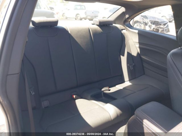 WBA2J5C53JVB27971 BMW M240i