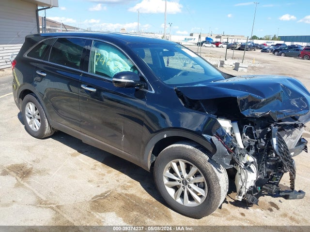 2019 5XYPG4A57KG489666 main image