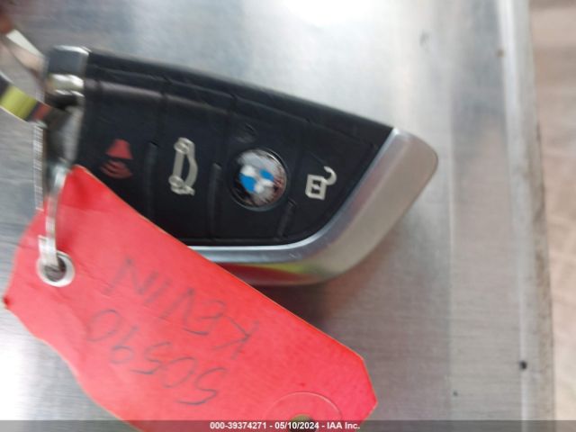 5UXKR0C54F0K70460 BMW X5 Xdrive35i
