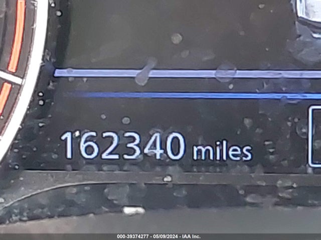 Nissan Altima 2.5 Sv 2019 1N4BL4DV3KC127183 Image 15
