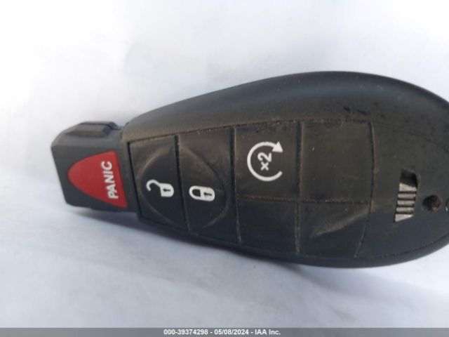 1C4PJLAB9FW616363 Jeep Cherokee Sport