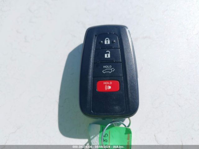 JTMDWRFV5KD501100 Toyota Rav4 Hybrid Limited