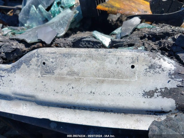 Chevrolet Suburban Premier 2017 1GNSKJKC4HR192246 Image 9