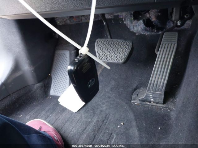 4T1G31AK8NU033786 Toyota Camry Se Hybrid