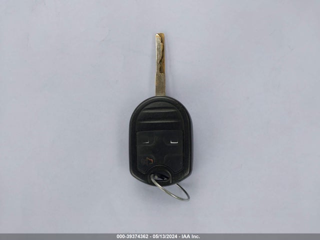 Ford ESCAPE SE 2014 1FMCU0GX8EUA50595 Image 11