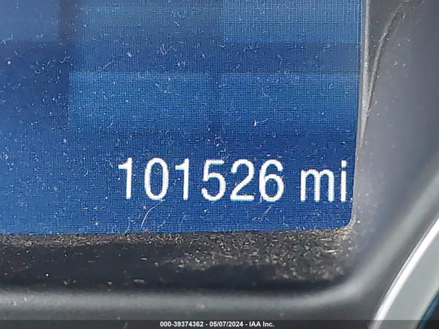 Ford ESCAPE SE 2014 1FMCU0GX8EUA50595 Image 15