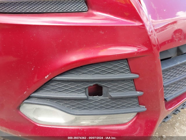 Ford ESCAPE SE 2014 1FMCU0GX8EUA50595 Image 17