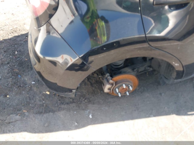 KIA Soul 2019 KNDJN2A27K7699252 Image 12
