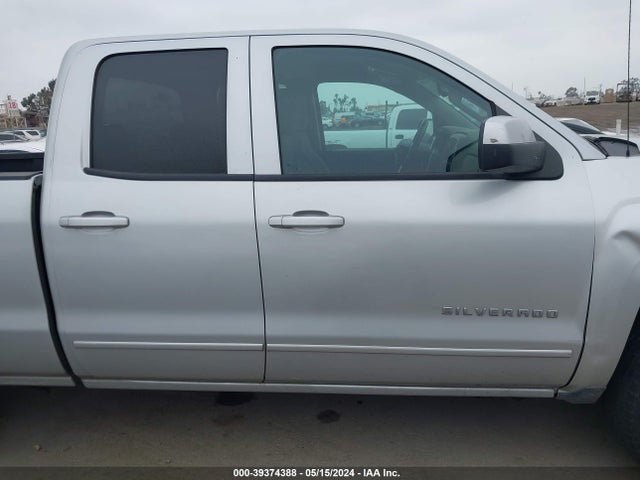 Chevrolet Silverado 1500 1lt 2015 1GCRCREH2FZ344564 Image 13