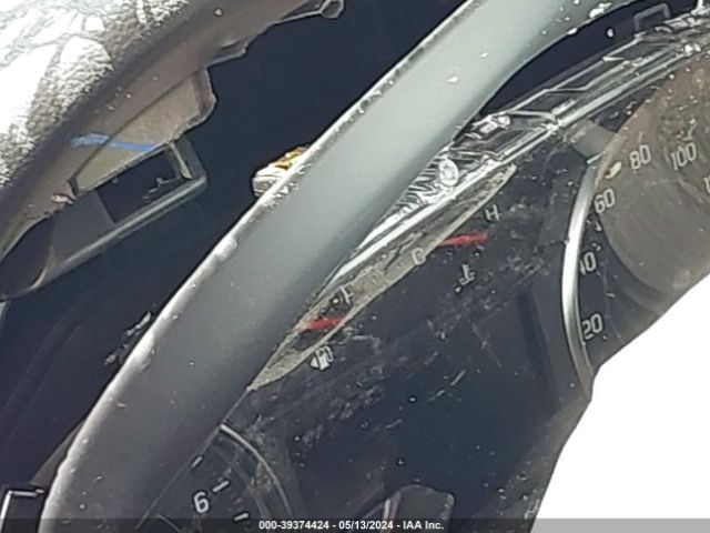 3GKALMEG5RL304339 GMC Terrain Fwd Sle
