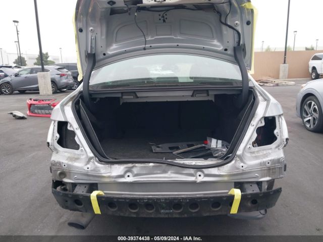 WDDGF4HB6EA964068 Mercedes-Benz C 250 Luxury/sport