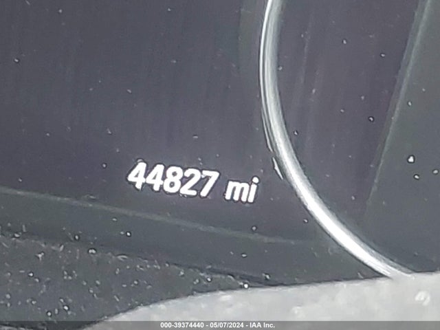 Buick Envision Premium I 2018 LRBFX3SXXJD005393 Image 14