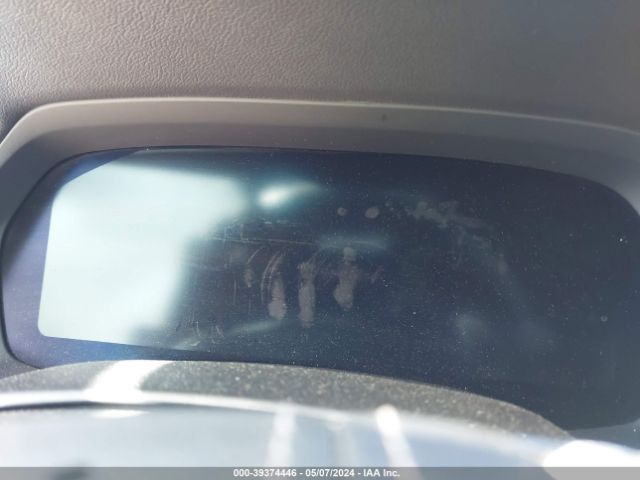 5UXCR4C06P9P21272 BMW X5 Sdrive40i