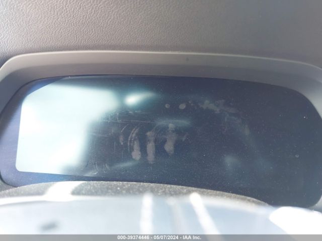5UXCR4C06P9P21272 BMW X5 Sdrive40i