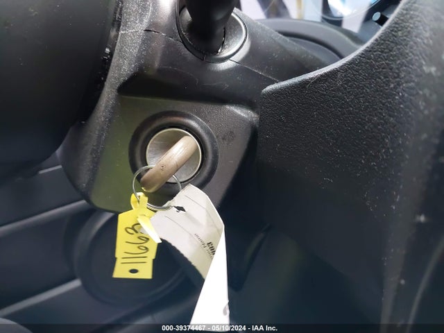 Jeep Compass Sport 2016 1C4NJCBB3GD543008 Image 11