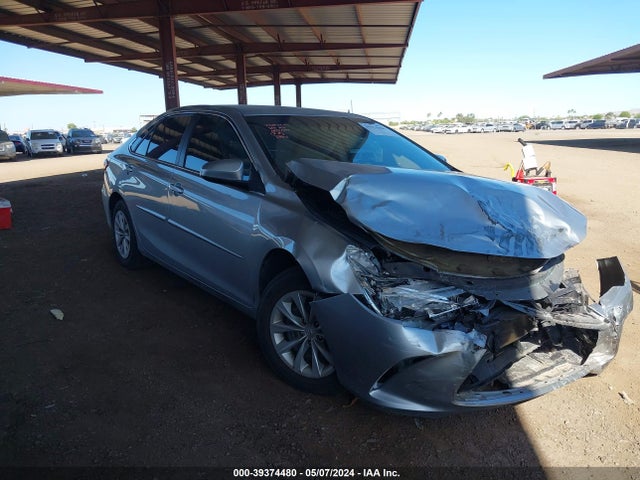 2016 4T1BF1FK1GU562932 main image
