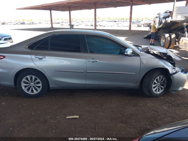 Toyota CAMRY LE 2016 4T1BF1FK1GU562932 Image 13