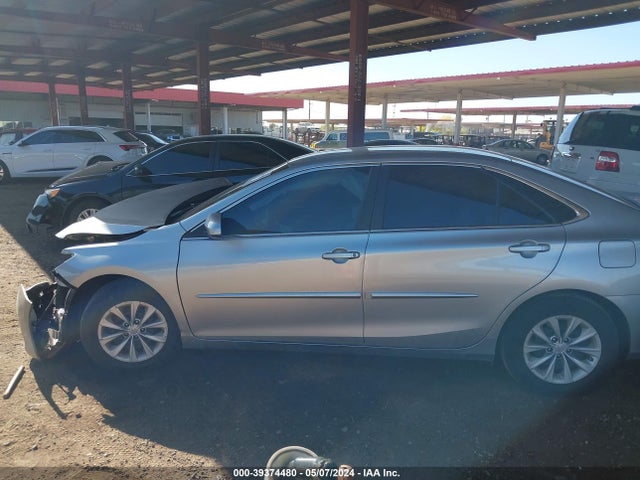 Toyota CAMRY LE 2016 4T1BF1FK1GU562932 Image 14