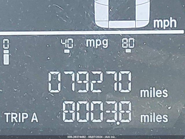 Honda Civic Lx 2018 2HGFC2F58JH556961 Image 15