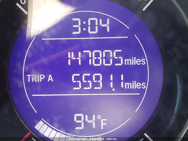 3HGGK5H89FM776800 Honda Fit Ex/ex-l