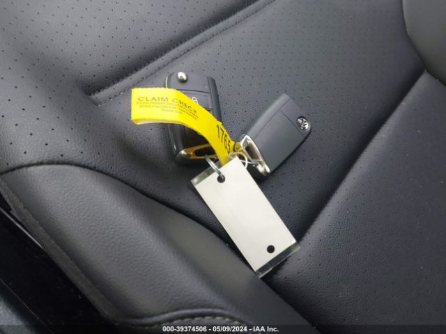 3VWW57AU6LM010620 Volkswagen Golf 1.4t Tsi