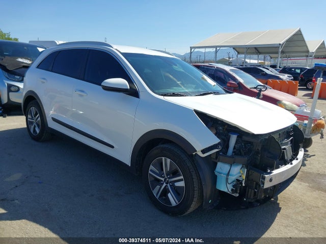 2022 KNDCB3LC8N5527700 главное изображение