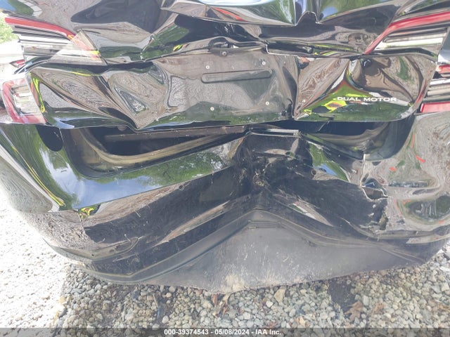 Tesla Model 3 Long Range/performance 2018 5YJ3E1EB4JF184733 Image 21