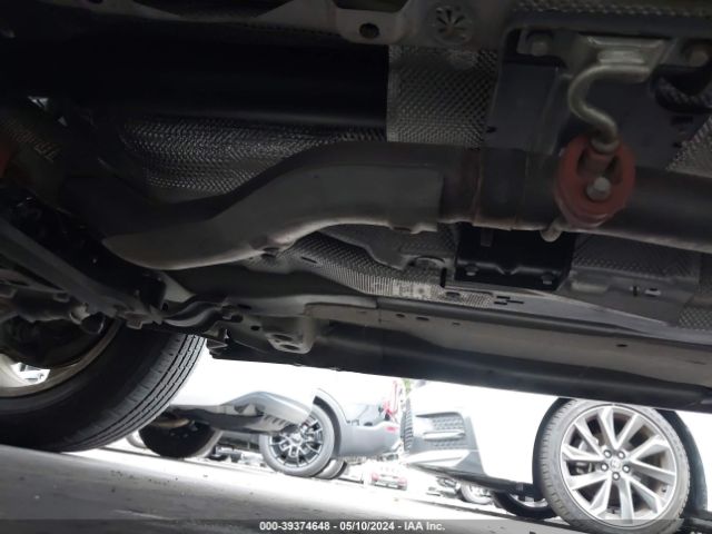 SALVP2RX4KH346739 Land Rover Range Rover Evoque Se/se Premium