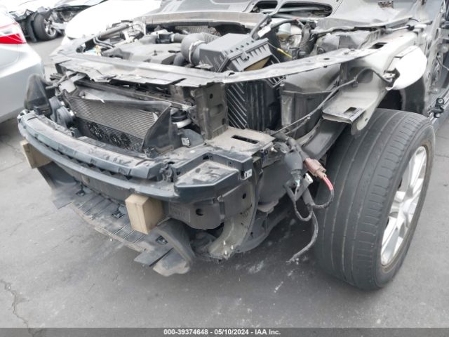 SALVP2RX4KH346739 Land Rover Range Rover Evoque Se/se Premium