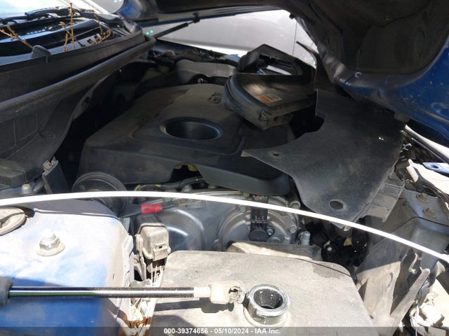 Hyundai SONATA SE 2016 5NPE24AF3GH325815 Image 13