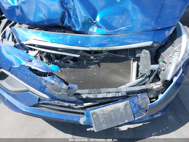 Hyundai SONATA SE 2016 5NPE24AF3GH325815 Image 15