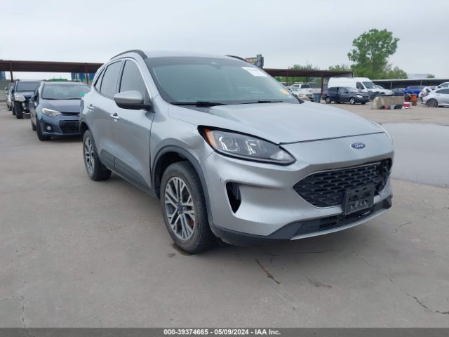 1FMCU9CZ8MUA52017 auction archive image