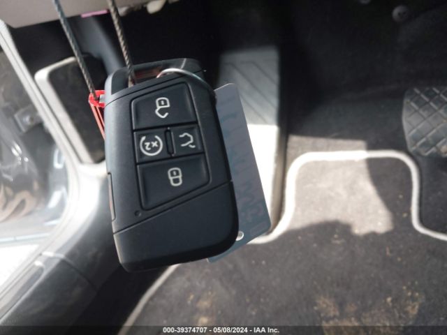 3VVEX7B28PM311600 Volkswagen Taos 1.5t Se