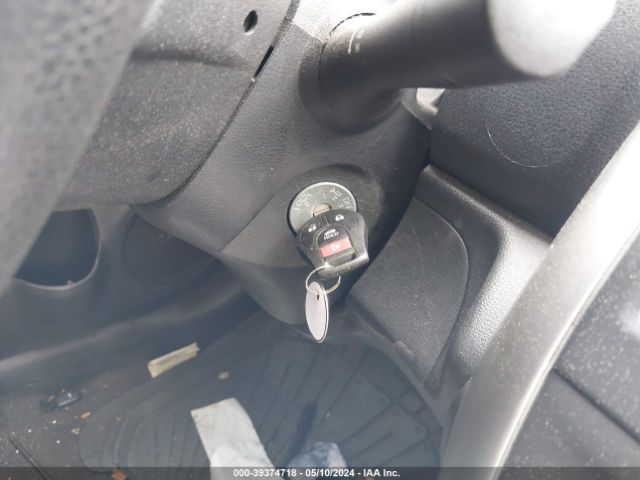 3N1CN7AP8FL859788 Nissan Versa 1.6 S/1.6 S+/1.6 Sl/1.6 Sv