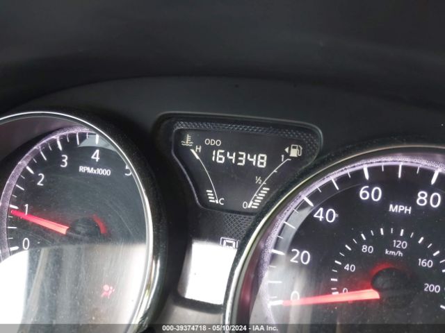 3N1CN7AP8FL859788 Nissan Versa 1.6 S/1.6 S+/1.6 Sl/1.6 Sv